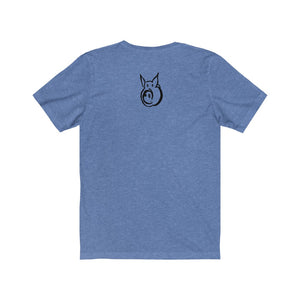 Miss Piggy Designer T-Shirt | Multiple Colors