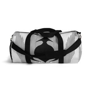 Ace Designer Sports Bag