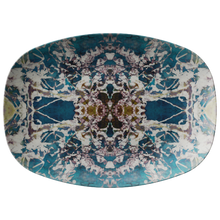 Load image into Gallery viewer, La Mer Limited Edition Serving Platter
