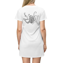 Load image into Gallery viewer, Premium designer sporty dress for women at Ace Shopping Club. Shop with us now! www.aceshoppingclub.com
