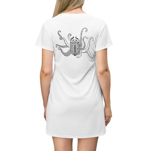 Premium designer sporty dress for women at Ace Shopping Club. Shop with us now! www.aceshoppingclub.com