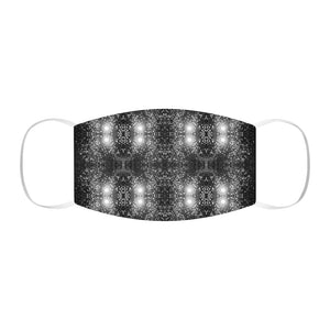 Spark II Designer Face Mask