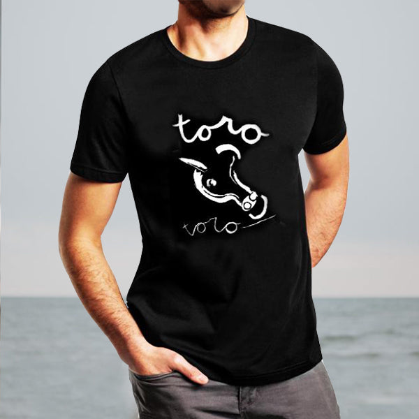 This cool designer t-shirt is a well-loved favorite. Super soft cotton and excellent quality. Retail fit. Material: 100% Soft cotton. Light fabric (4.2 oz/yd² (142 g/m²). Runs true to size. Free shipping.