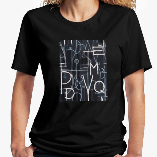Designer fitness T-shirts at Ace Shopping Club. Shop now! www.aceshoppingclub.com