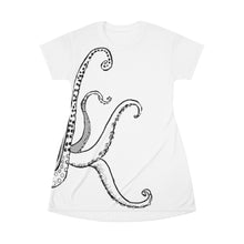 Load image into Gallery viewer, Sporty dress for women at Ace Shopping Club. Shop with us now! www.aceshoppingclub.com
