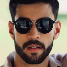 Load image into Gallery viewer, Classic Sunglasses | Multiple Colors
