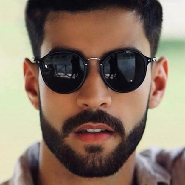Classic Sunglasses | Multiple Colors