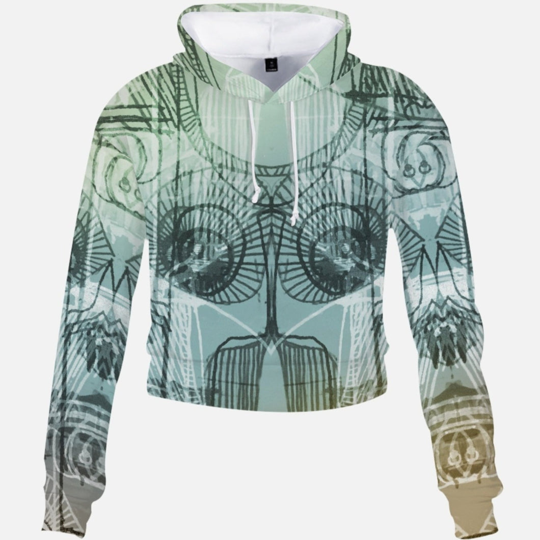 Super cool crop top sweatshirt just for you! Handmade with premium polyester blend fabric, guarantee the soft wearing feeling. Classic round collar style. High-rise Cropped Type. Adjust/Care Instructions. Machine wash, gentle or delicate, Tumble dry at a low heat (not exceeding 55° C). Free shipping. 