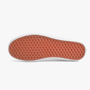 Trendy Low-Top Designer Sneakers | Unisex