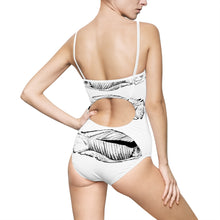 Load image into Gallery viewer, Top quality bathing-suits at Ace Shopping Club. Shop with us for premium swimwear. www.aceshoppingclub.com
