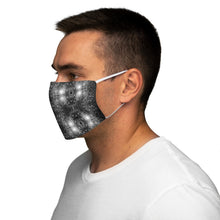 Load image into Gallery viewer, Spark II Designer Face Mask
