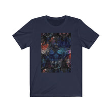 Load image into Gallery viewer, Navy t-shirts at Ace Shopping Club. Shop with us now! www.aceshoppingclub.com
