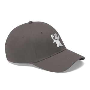 Unity Designer Cap