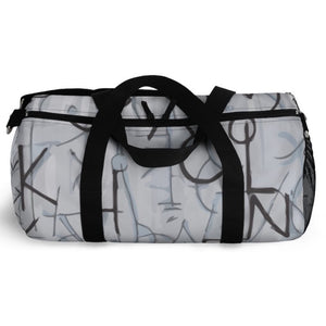 Gym and fitness bags at Ace Shopping Club. Shop now! www.aceshoppingclub.com