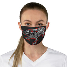 Load image into Gallery viewer, Croc face masks at Ace Shopping Club. We welcome you to shop with us! www.aceshoppingclub.com 
