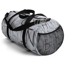 Load image into Gallery viewer, Large gym and fitness duffel bags at Ace Shopping Club. Shop now! www.aceshoppingclub.com
