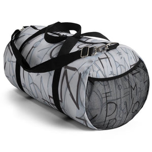 Large gym and fitness duffel bags at Ace Shopping Club. Shop now! www.aceshoppingclub.com