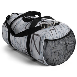 Large gym and fitness duffel bags at Ace Shopping Club. Shop now! www.aceshoppingclub.com