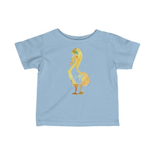 Load image into Gallery viewer, Blue toddler t-shirts at Ace Shopping Club. Shop now for the best designer toddler clothes. www.aceshoppingclub.com
