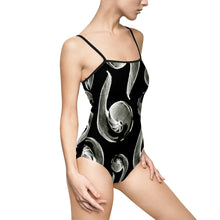 Load image into Gallery viewer, The coolest swimwear at Ace Shopping Club. Shop with us now! www.aceshoppingclub.com
