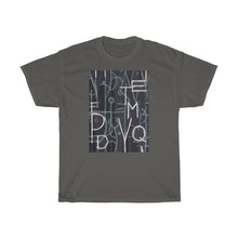 Load image into Gallery viewer, Sports t-shirts at Ace Shopping Club. Shop now! www.aceshoppingclub.com
