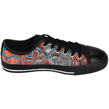Load image into Gallery viewer, Designer training shoes at Ace Shopping Club. Shop now! www.aceshoppingclub.com
