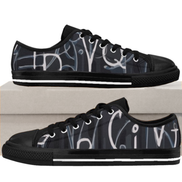 Designer gym sneakers at Ace Shopping Club. Shop now! www.aceshoppingclub.com