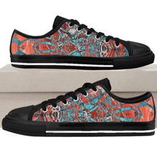 Load image into Gallery viewer, Designer fitness running sneakers at Ace Shopping Club. Shop now! www.aceshoppingclub.com
