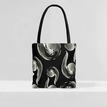 Load image into Gallery viewer, Nine Designer Tote Bag
