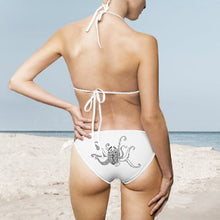 Load image into Gallery viewer, Octopus Designer Bikini
