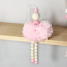Load image into Gallery viewer, Handmade Ballet Dancer | Multiple Colors
