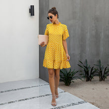 Load image into Gallery viewer, Fun in the Sun Dress
