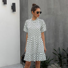 Load image into Gallery viewer, Fun in the Sun Dress
