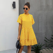 Load image into Gallery viewer, Fun in the Sun Dress
