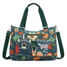 Load image into Gallery viewer, Stylish Maternity Handbag | Multiple Colors
