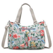 Load image into Gallery viewer, Stylish Maternity Handbag | Multiple Colors
