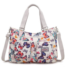 Load image into Gallery viewer, Stylish Maternity Handbag | Multiple Colors
