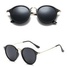 Load image into Gallery viewer, Classic Sunglasses | Multiple Colors
