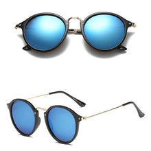 Load image into Gallery viewer, Classic Sunglasses | Multiple Colors
