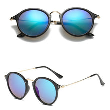 Load image into Gallery viewer, Classic Sunglasses | Multiple Colors
