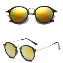 Load image into Gallery viewer, Classic Sunglasses | Multiple Colors
