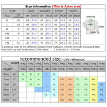 Load image into Gallery viewer, Mandarin Collar Polo Shirt | Multiple Colors
