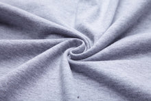 Load image into Gallery viewer, Mandarin Collar Polo Shirt | Multiple Colors
