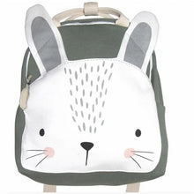 Load image into Gallery viewer, Toddler School Bag | Multiple Designs
