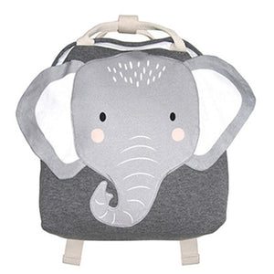 Toddler School Bag | Multiple Designs
