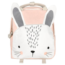 Load image into Gallery viewer, Toddler School Bag | Multiple Designs
