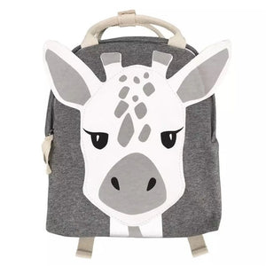 Toddler School Bag | Multiple Designs