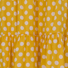 Load image into Gallery viewer, Fun in the Sun Dress
