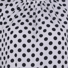 Load image into Gallery viewer, Fun in the Sun Dress
