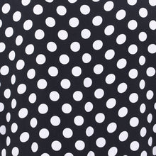 Load image into Gallery viewer, Fun in the Sun Dress
